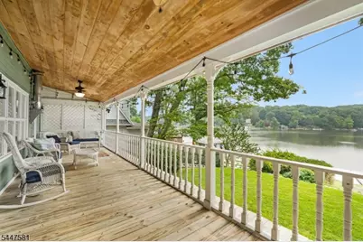 209 Hudson Ave, Hopatcong, NJ 07843 - Photo 27