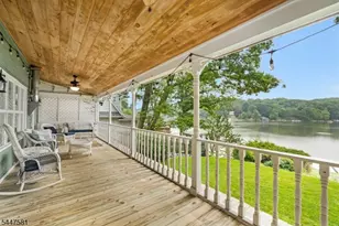 209 Hudson Ave, Hopatcong, NJ 07843 - Photo 27