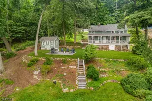 209 Hudson Ave, Hopatcong, NJ 07843 - Photo 1