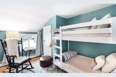 209 Hudson Ave, Hopatcong, NJ 07843 - Photo 25