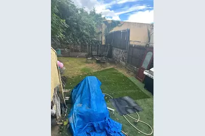116 Spruce St #1, Paterson, NJ 07501 - Photo 7
