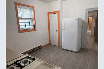 116 Spruce St #1, Paterson, NJ 07501 - Photo 3
