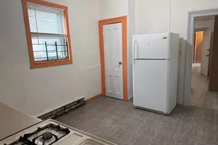 116 Spruce St, Paterson, NJ 07501 - Photo 3