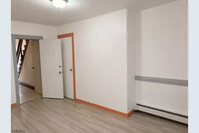 116 Spruce St #1, Paterson, NJ 07501 - Photo 5