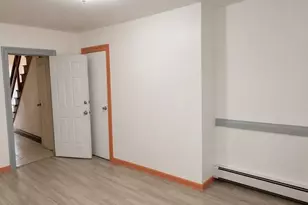 116 Spruce St, Paterson, NJ 07501 - Photo 5
