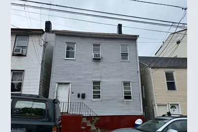 116 Spruce St #1, Paterson, NJ 07501 - Photo 1