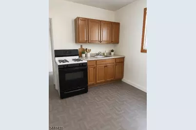 116 Spruce St #1, Paterson, NJ 07501 - Photo 9