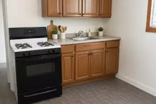 116 Spruce St, Paterson, NJ 07501 - Photo 9