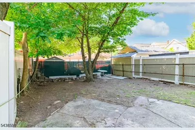 45 Union Ave, Belleville, NJ 07109 - Photo 33