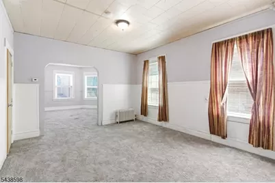 45 Union Ave, Belleville, NJ 07109 - Photo 15