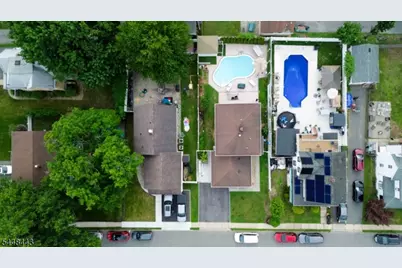 16 Adrian St, Pompton Lakes, NJ 07442 - Photo 37