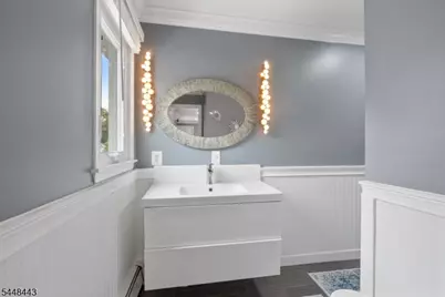 16 Adrian St, Pompton Lakes, NJ 07442 - Photo 27