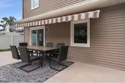 16 Adrian St, Pompton Lakes, NJ 07442 - Photo 33