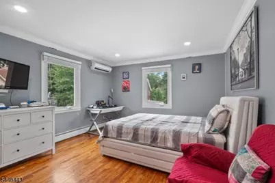 16 Adrian St, Pompton Lakes, NJ 07442 - Photo 29
