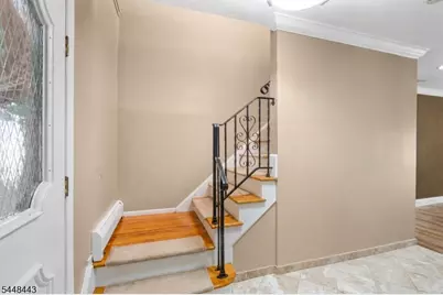 16 Adrian St, Pompton Lakes, NJ 07442 - Photo 5