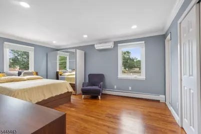 16 Adrian St, Pompton Lakes, NJ 07442 - Photo 23