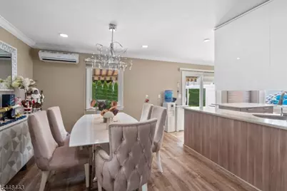 16 Adrian St, Pompton Lakes, NJ 07442 - Photo 13