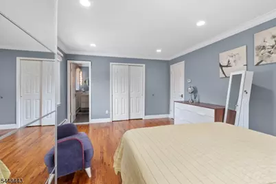 16 Adrian St, Pompton Lakes, NJ 07442 - Photo 25