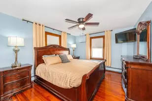 164 Day St, Clifton, NJ 07011 - Photo 15