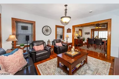 164 Day St, Clifton, NJ 07011 - Photo 9