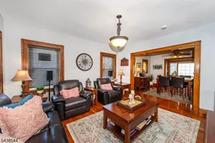 164 Day St, Clifton, NJ 07011 - Photo 9
