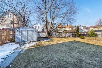164 Day St, Clifton, NJ 07011 - Photo 23