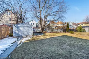164 Day St, Clifton, NJ 07011 - Photo 23