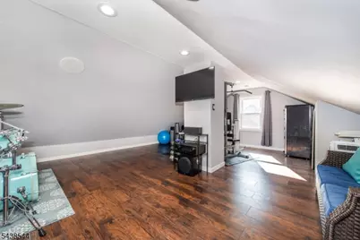 164 Day St, Clifton, NJ 07011 - Photo 17