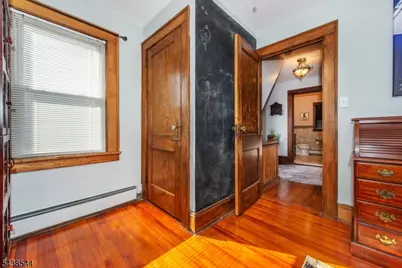 164 Day St, Clifton, NJ 07011 - Photo 19