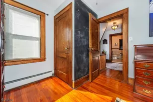 164 Day St, Clifton, NJ 07011 - Photo 19