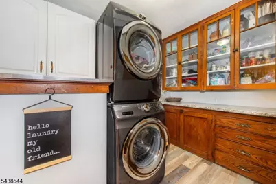 164 Day St, Clifton, NJ 07011 - Photo 21