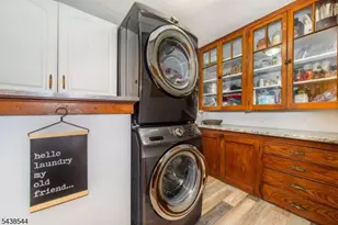 164 Day St, Clifton, NJ 07011 - Photo 21