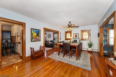 164 Day St, Clifton, NJ 07011 - Photo 7