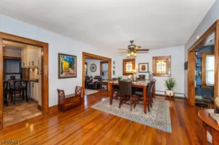 164 Day St, Clifton, NJ 07011 - Photo 7