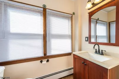 164 Day St, Clifton, NJ 07011 - Photo 13