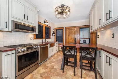 164 Day St, Clifton, NJ 07011 - Photo 11
