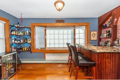 164 Day St, Clifton, NJ 07011 - Photo 5