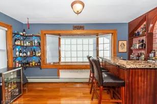 164 Day St, Clifton, NJ 07011 - Photo 5