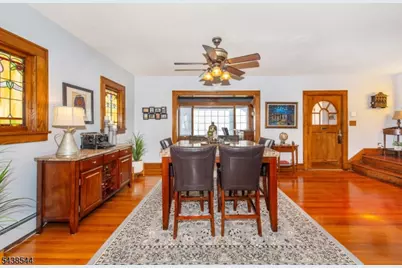 164 Day St, Clifton, NJ 07011 - Photo 3