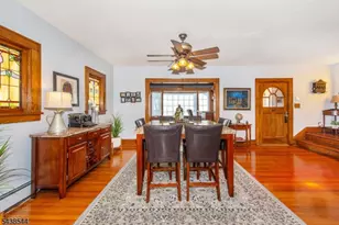 164 Day St, Clifton, NJ 07011 - Photo 3