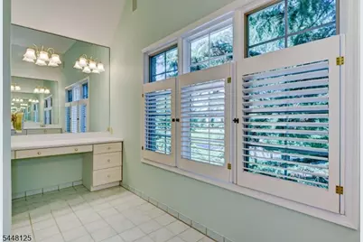 5 Meadow Ct, Montville Township, NJ 07045 - Photo 29