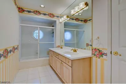 5 Meadow Ct, Montville Township, NJ 07045 - Photo 31
