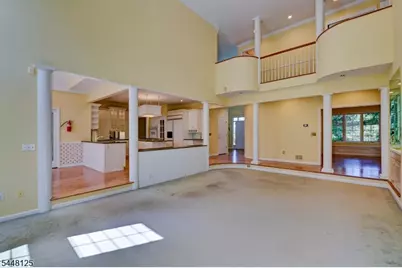 5 Meadow Ct, Montville Township, NJ 07045 - Photo 15