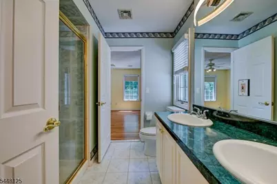 5 Meadow Ct, Montville Township, NJ 07045 - Photo 33