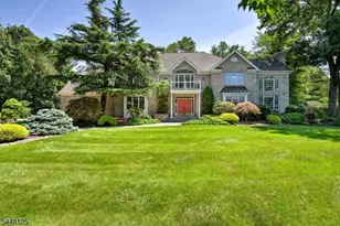 5 Meadow Ct, Montville Township, NJ 07045 - Photo 1