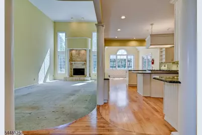 5 Meadow Ct, Montville Township, NJ 07045 - Photo 11