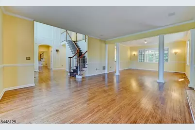 5 Meadow Ct, Montville Township, NJ 07045 - Photo 5
