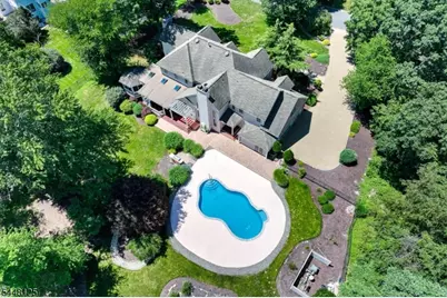 5 Meadow Ct, Montville Township, NJ 07045 - Photo 49
