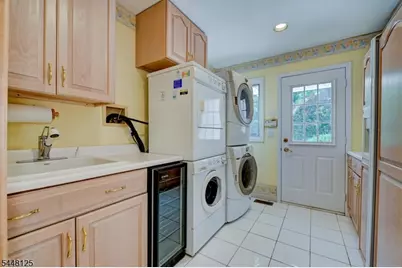 5 Meadow Ct, Montville Township, NJ 07045 - Photo 23