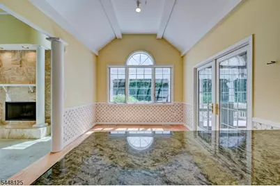 5 Meadow Ct, Montville Township, NJ 07045 - Photo 21
